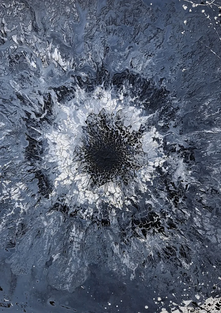 pedro-prandini-arts-arte-derramamento