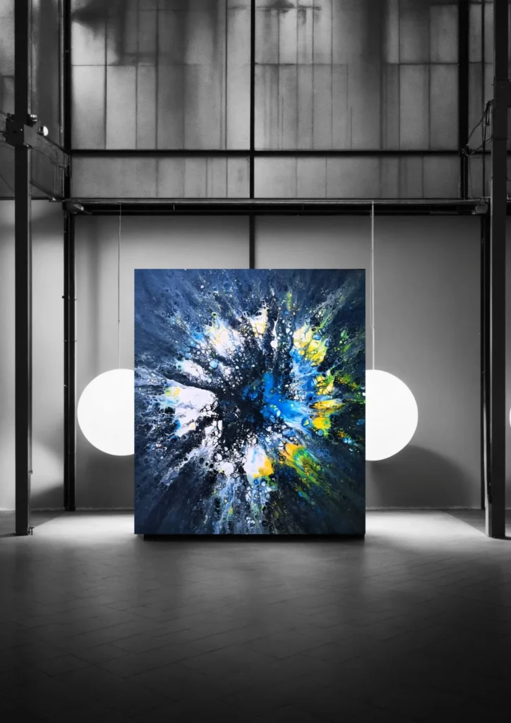 pedro-prandini-arts-arte-derramamento