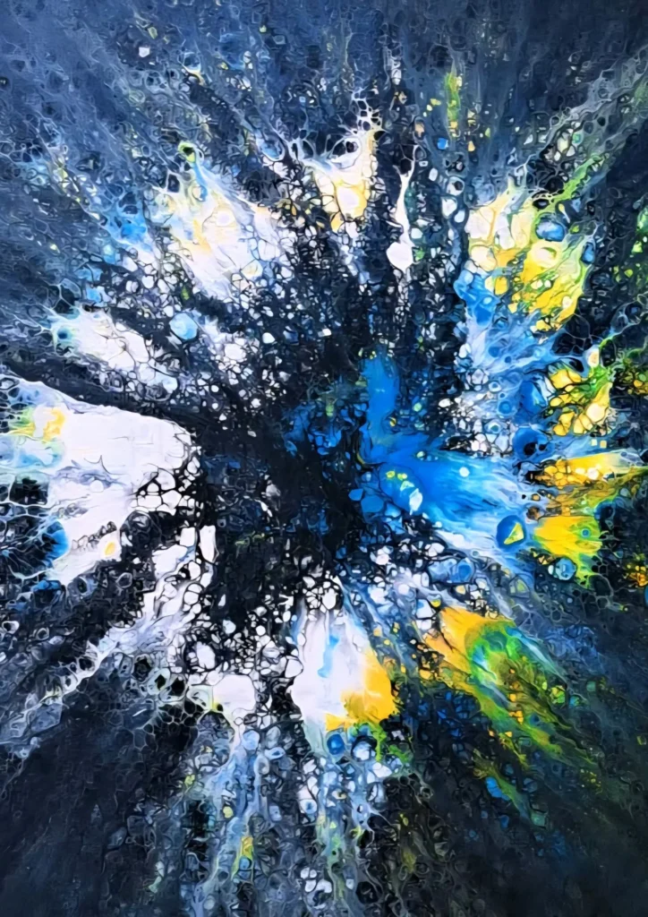 pedro-prandini-arts-arte-derramamento