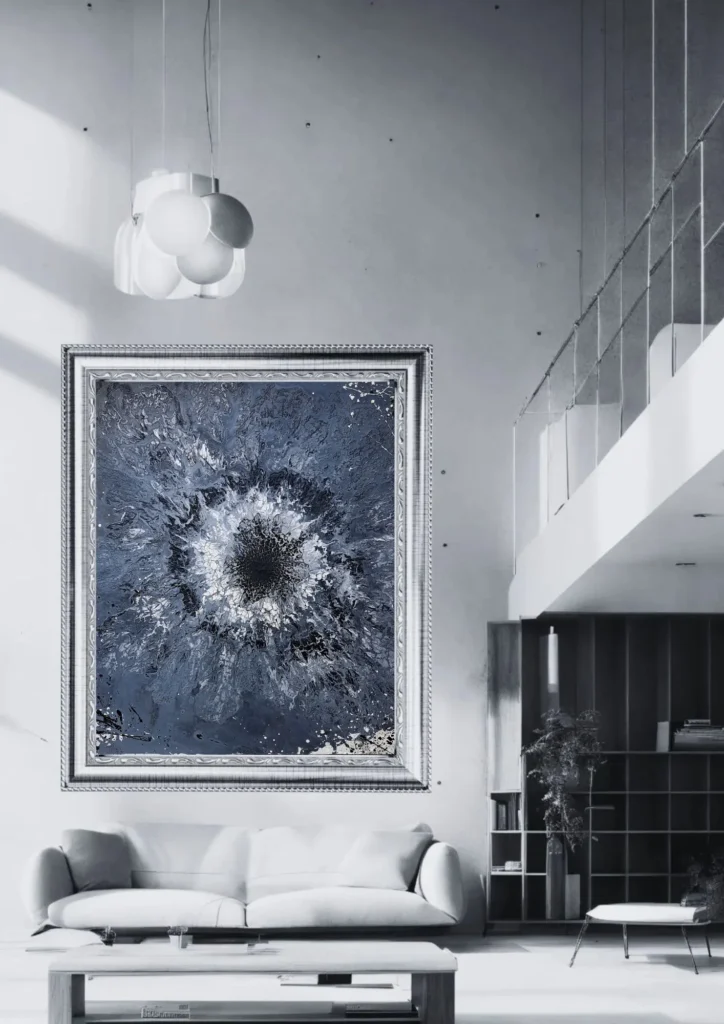 pedro-prandini-arts-arte-derramamento