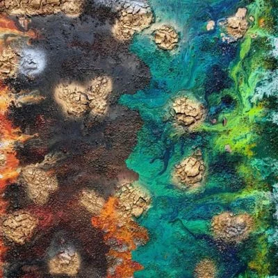 pedro-prandini-arts-arte-derramamento