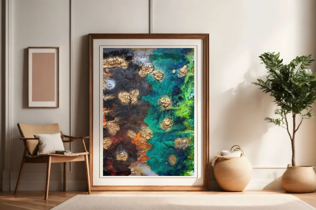 pedro-prandini-arts-arte-derramamento