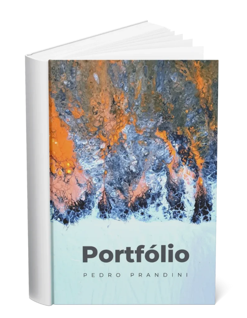 pedro-prandini-arts-arte-derramamento