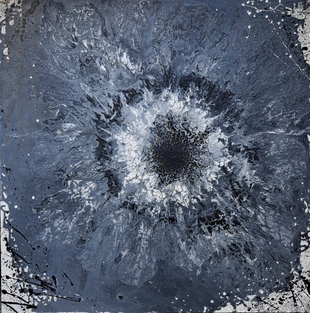 pedro-prandini-arts-arte-derramamento