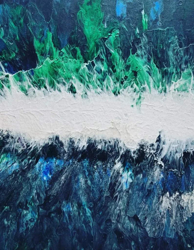 pedro-prandini-arts-arte-derramamento