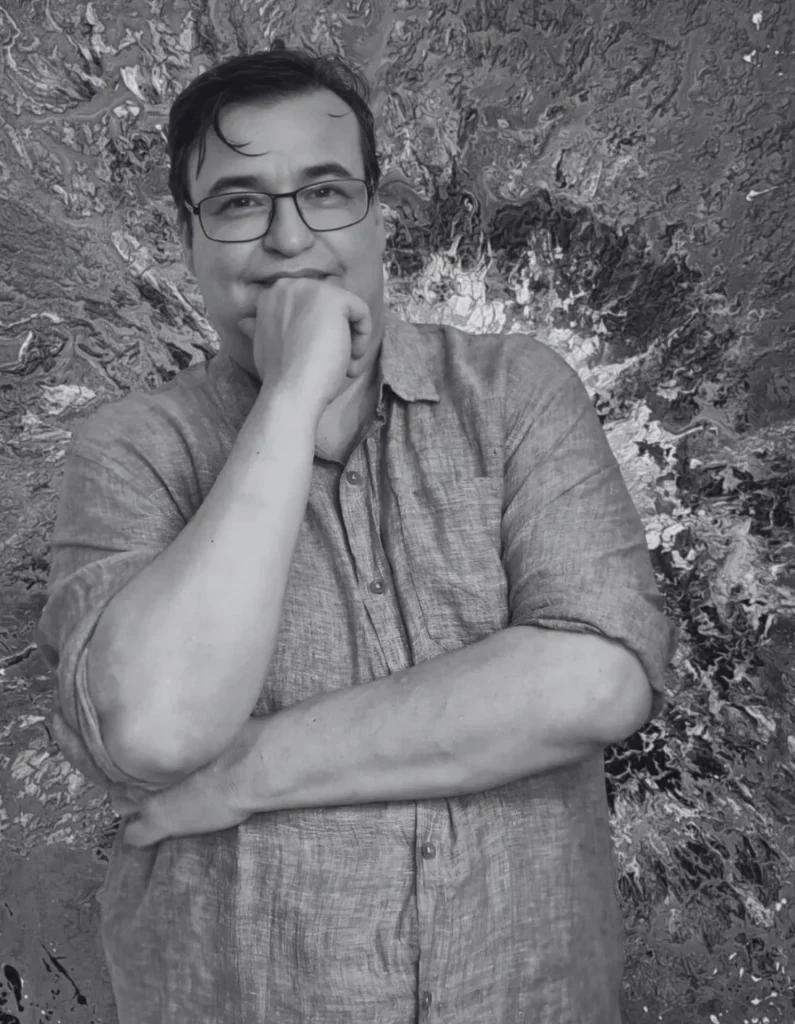 pedro-prandini-arts-arte-derramamento