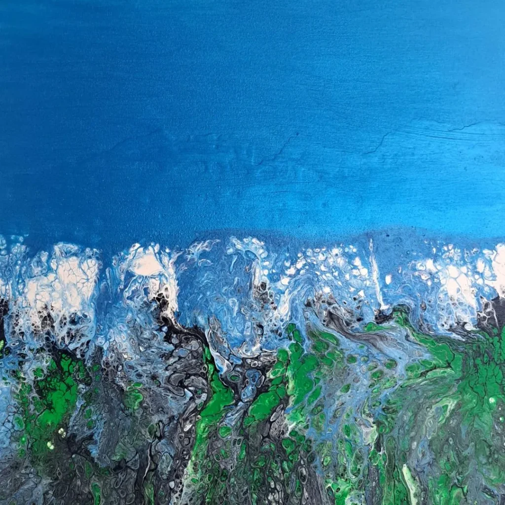 pedro-prandini-arts-arte-derramamento