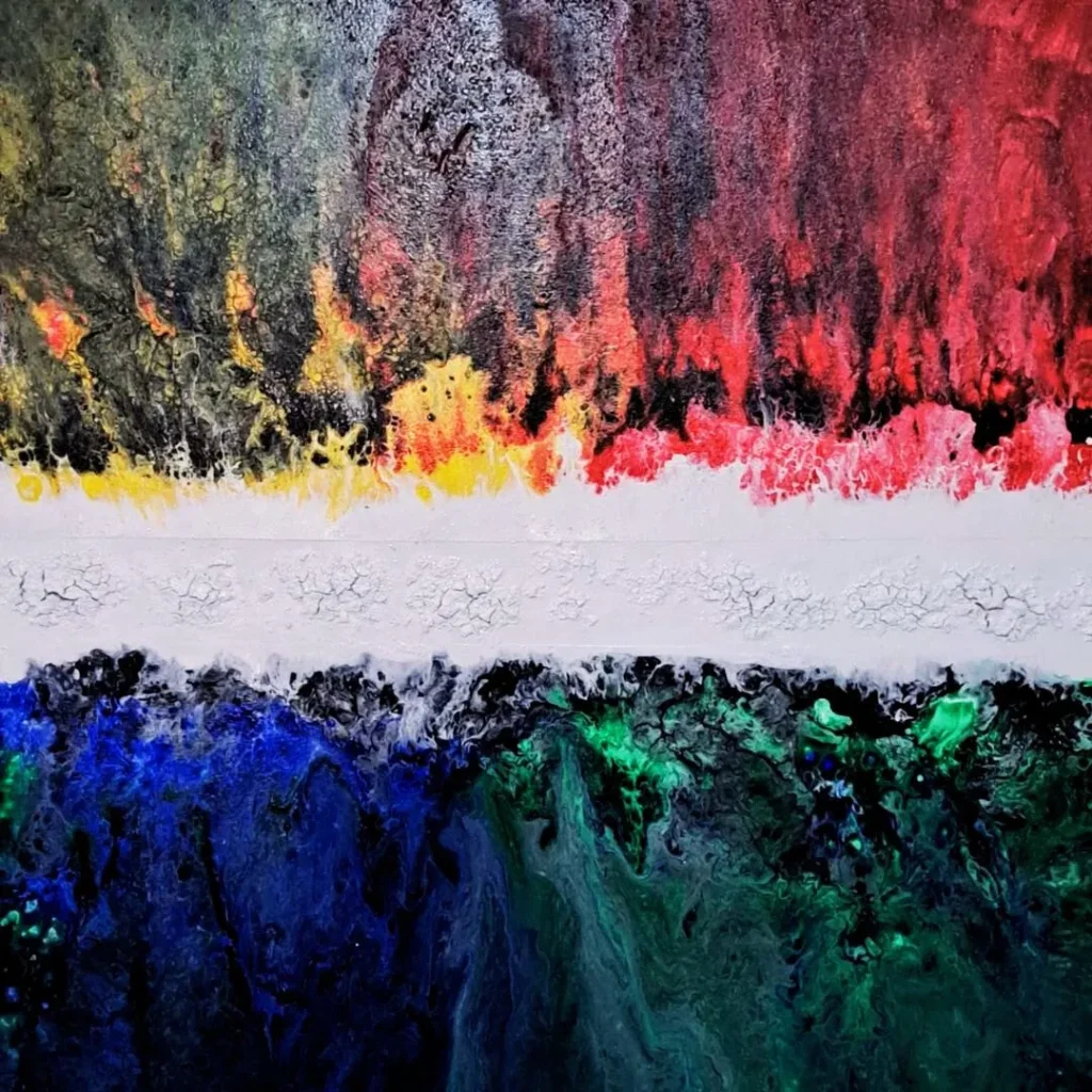 pedro-prandini-arts-