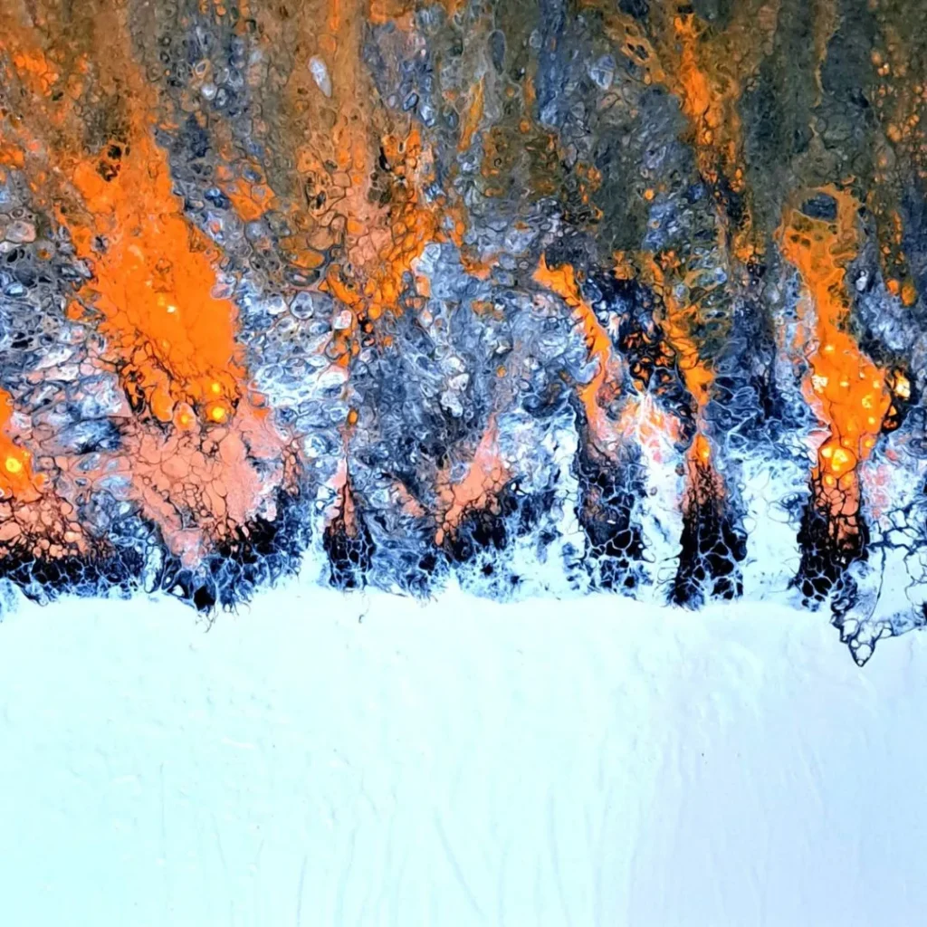 pedro-prandini-arts-