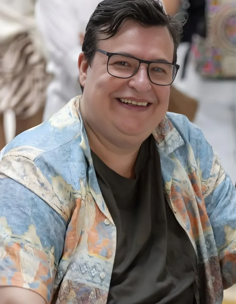 pedro-prandini-arts-arte-derramamento