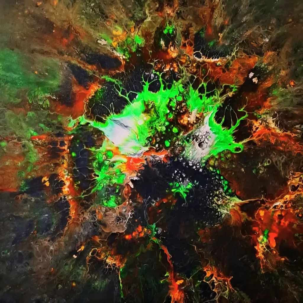 pedro-prandini-arts-