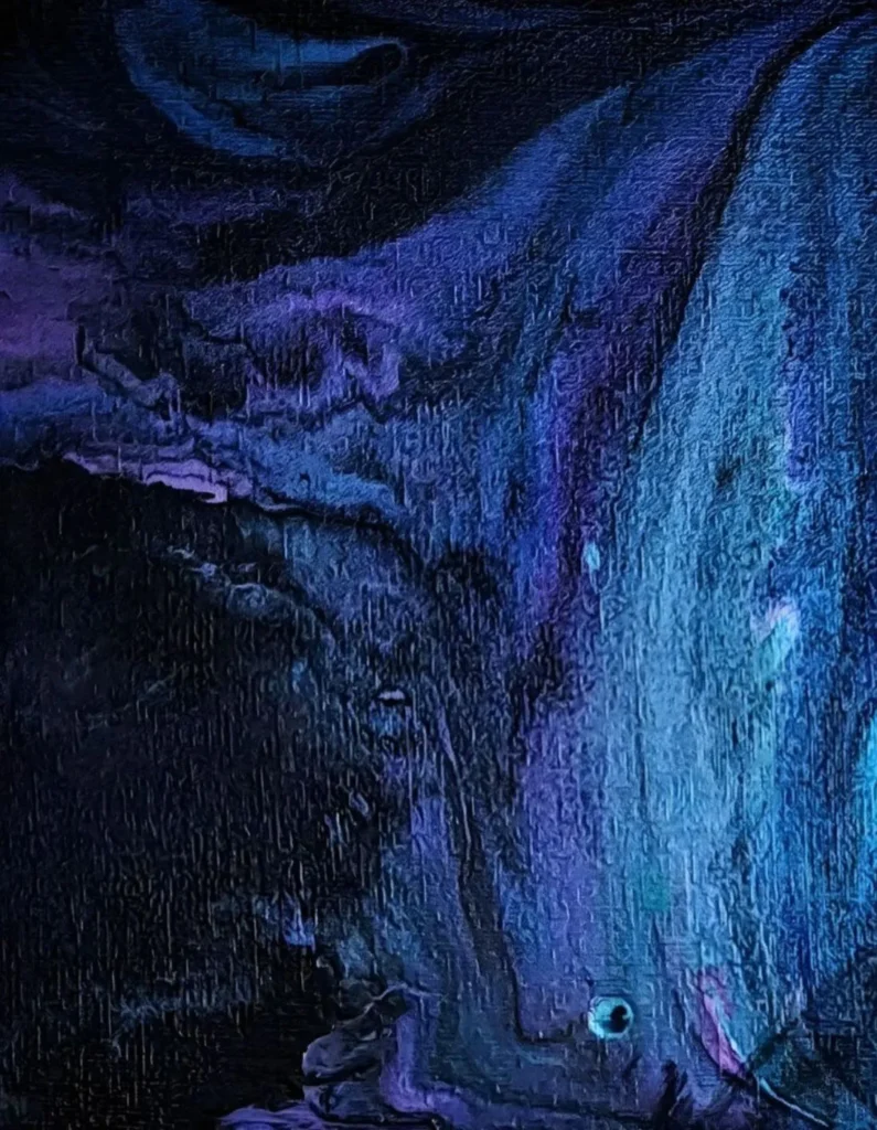 pedro-prandini-arts-arte-derramamento