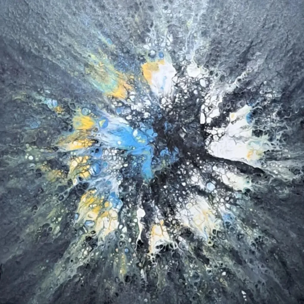 pedro-prandini-arts-arte-derramamento