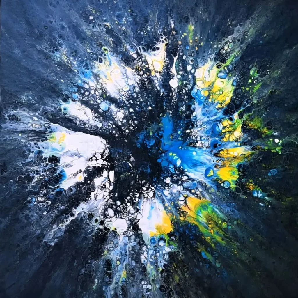 pedro-prandini-arts-arte-derramamento