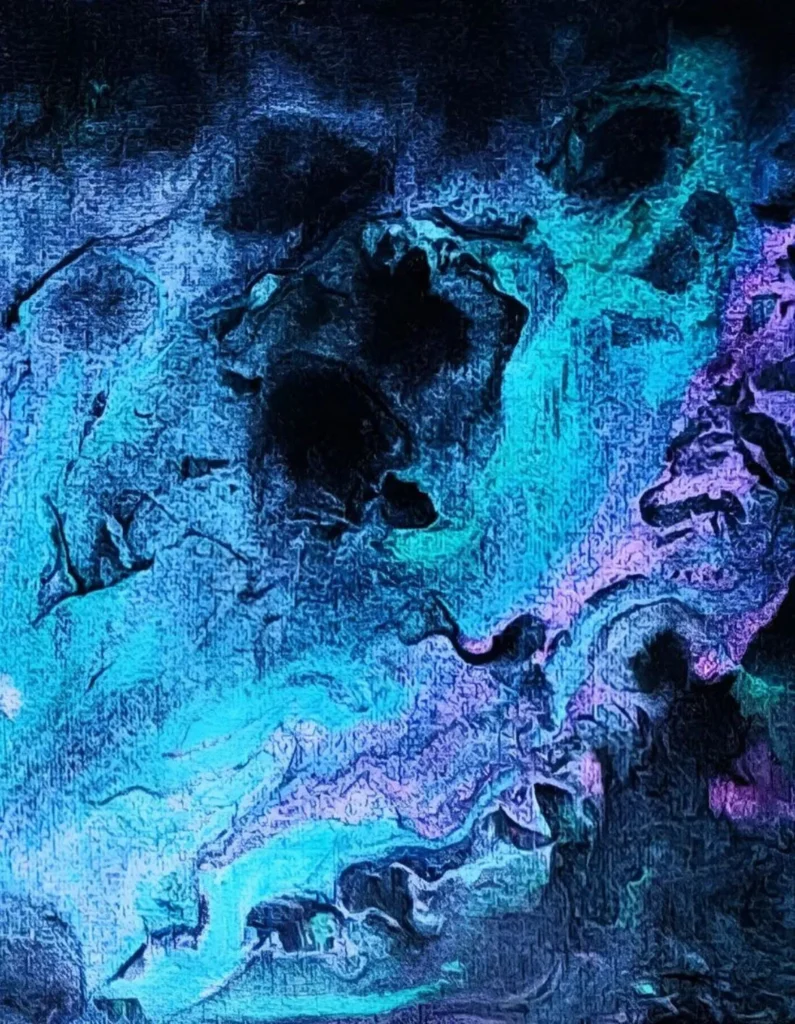 pedro-prandini-arts-arte-derramamento