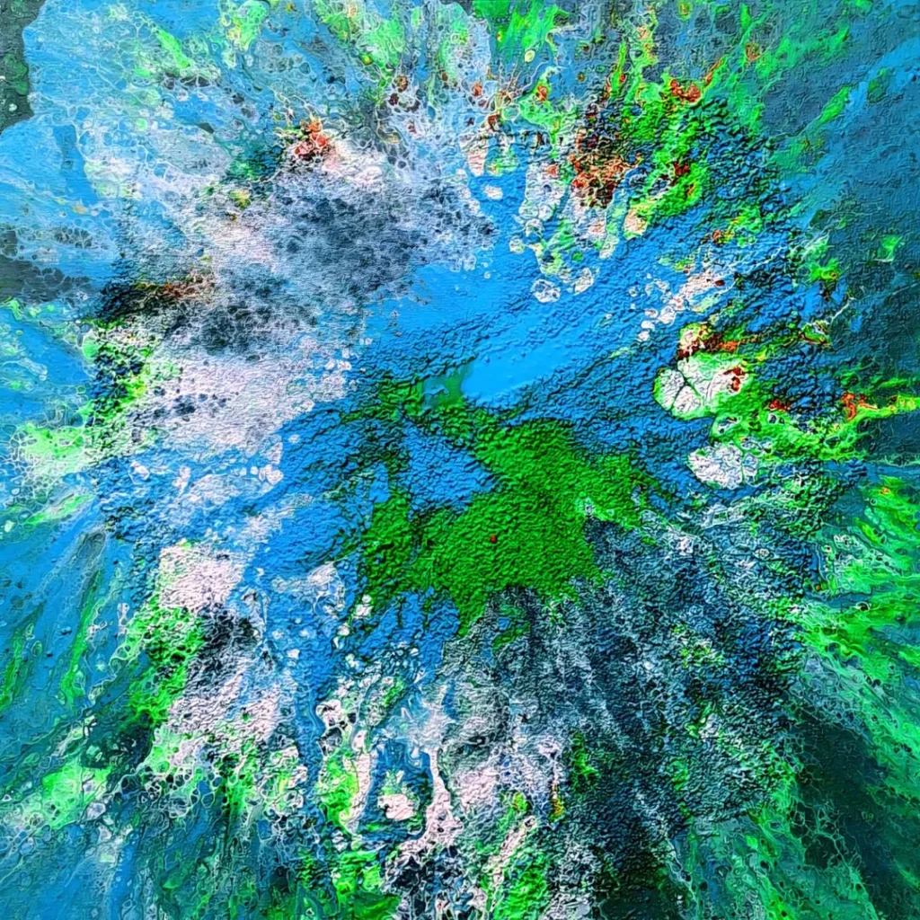 pedro-prandini-arts-arte-derramamento