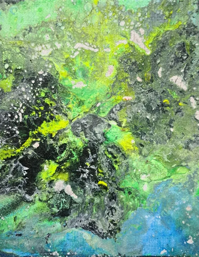 pedro-prandini-arts-arte-derramamento