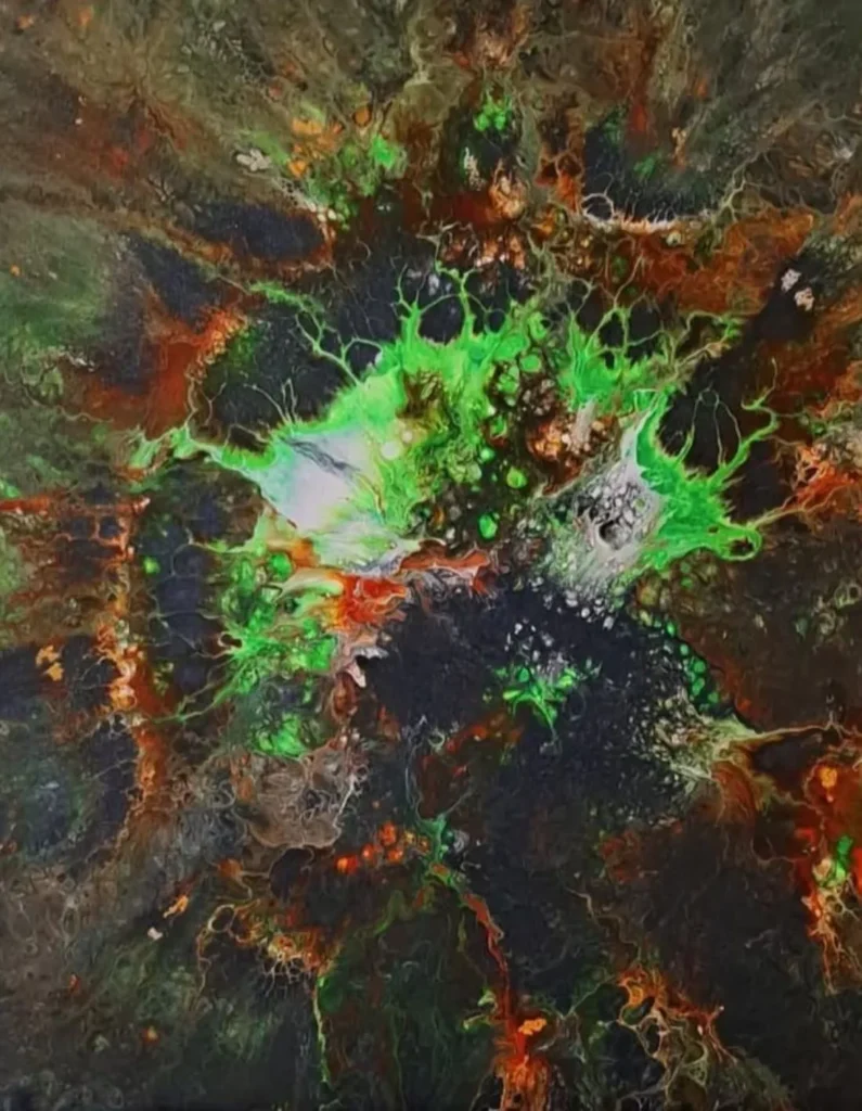 pedro-prandini-arts-arte-derramamento