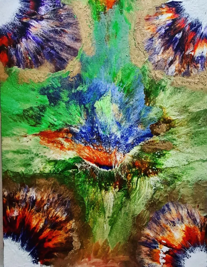 pedro-prandini-arts-arte-derramamento