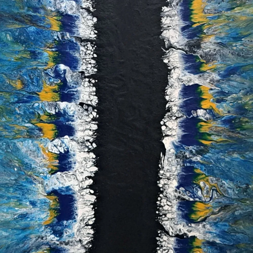 pedro-prandini-arts-