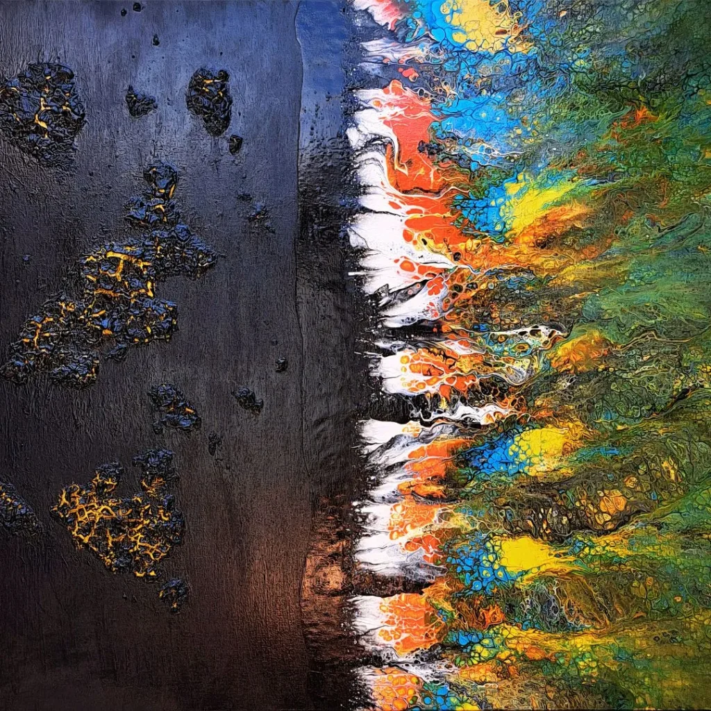 pedro-prandini-arts-