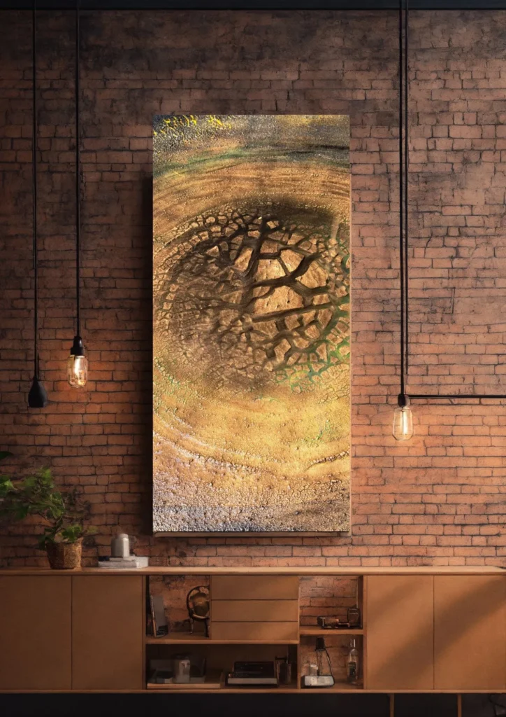 pedro-prandini-arts-arte-derramamento