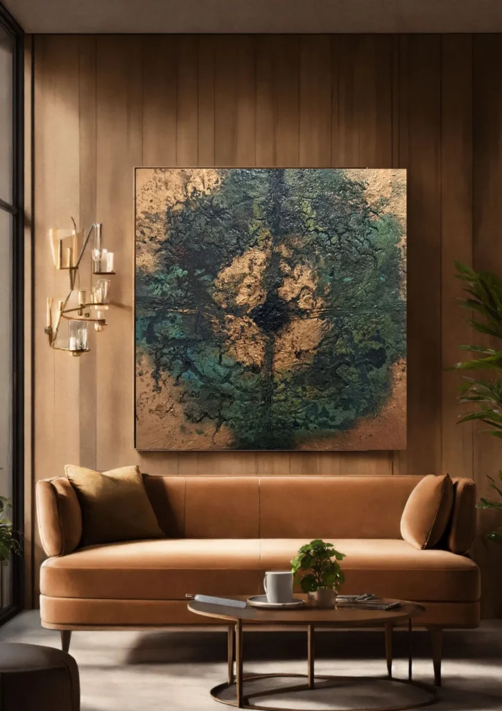 pedro-prandini-arts-arte-derramamento