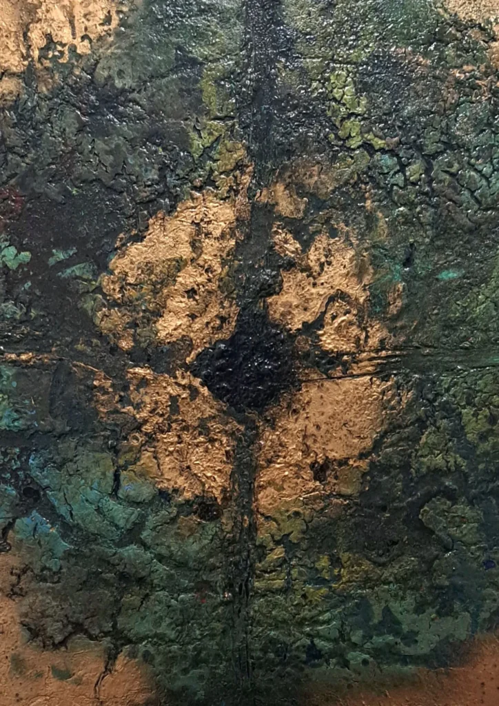 pedro-prandini-arts-arte-derramamento