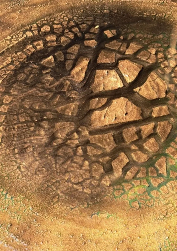 pedro-prandini-arts-arte-derramamento