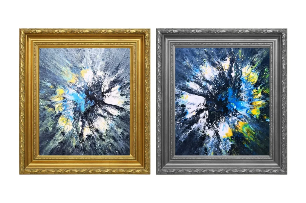 pedro-prandini-arts-arte-derramamento