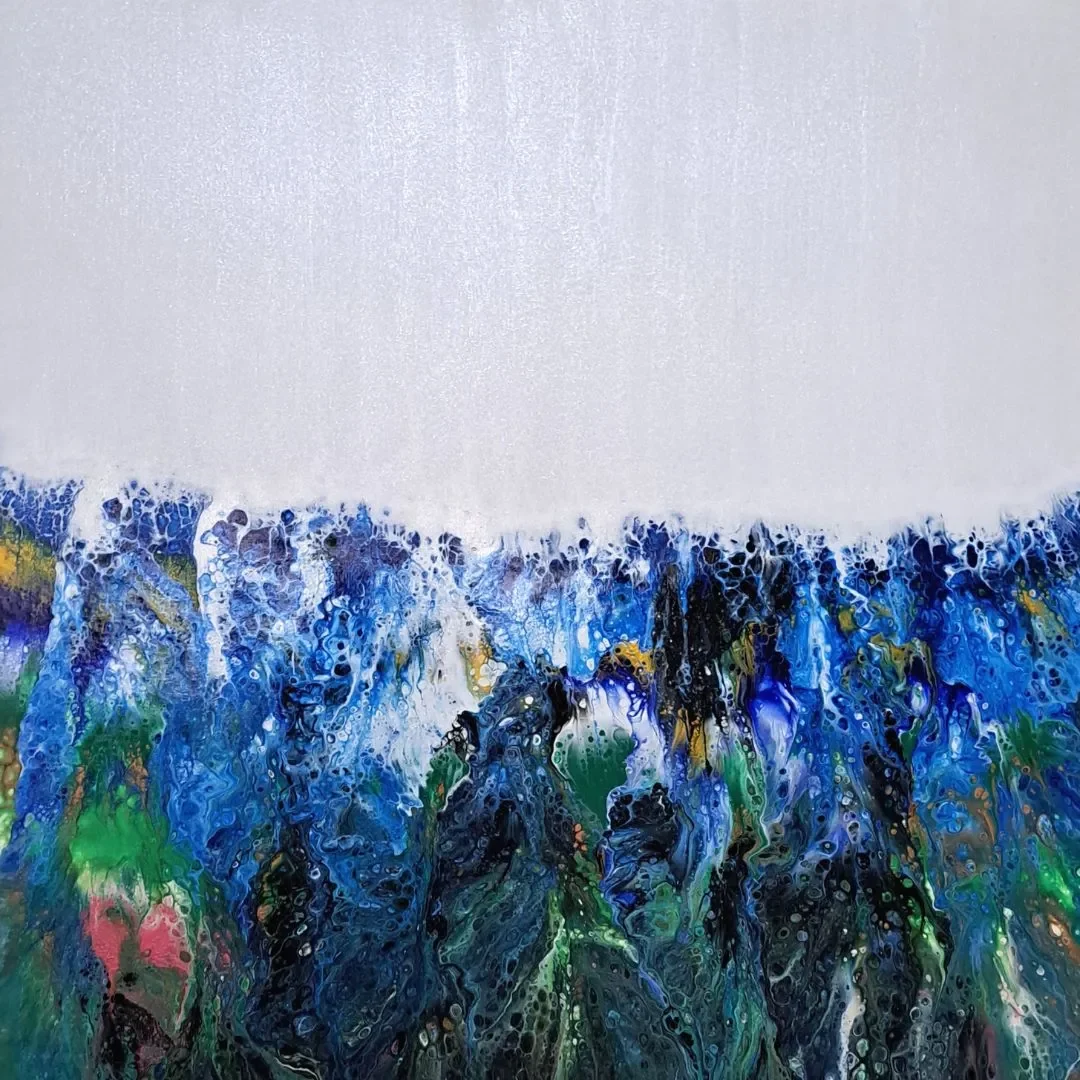 pedro-prandini-arts-arte-derramamento