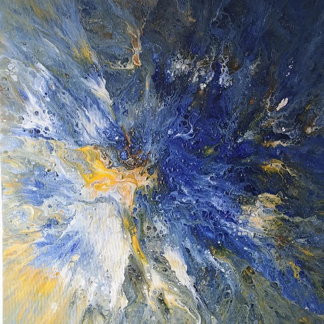 pedro-prandini-arts-arte-derramamento