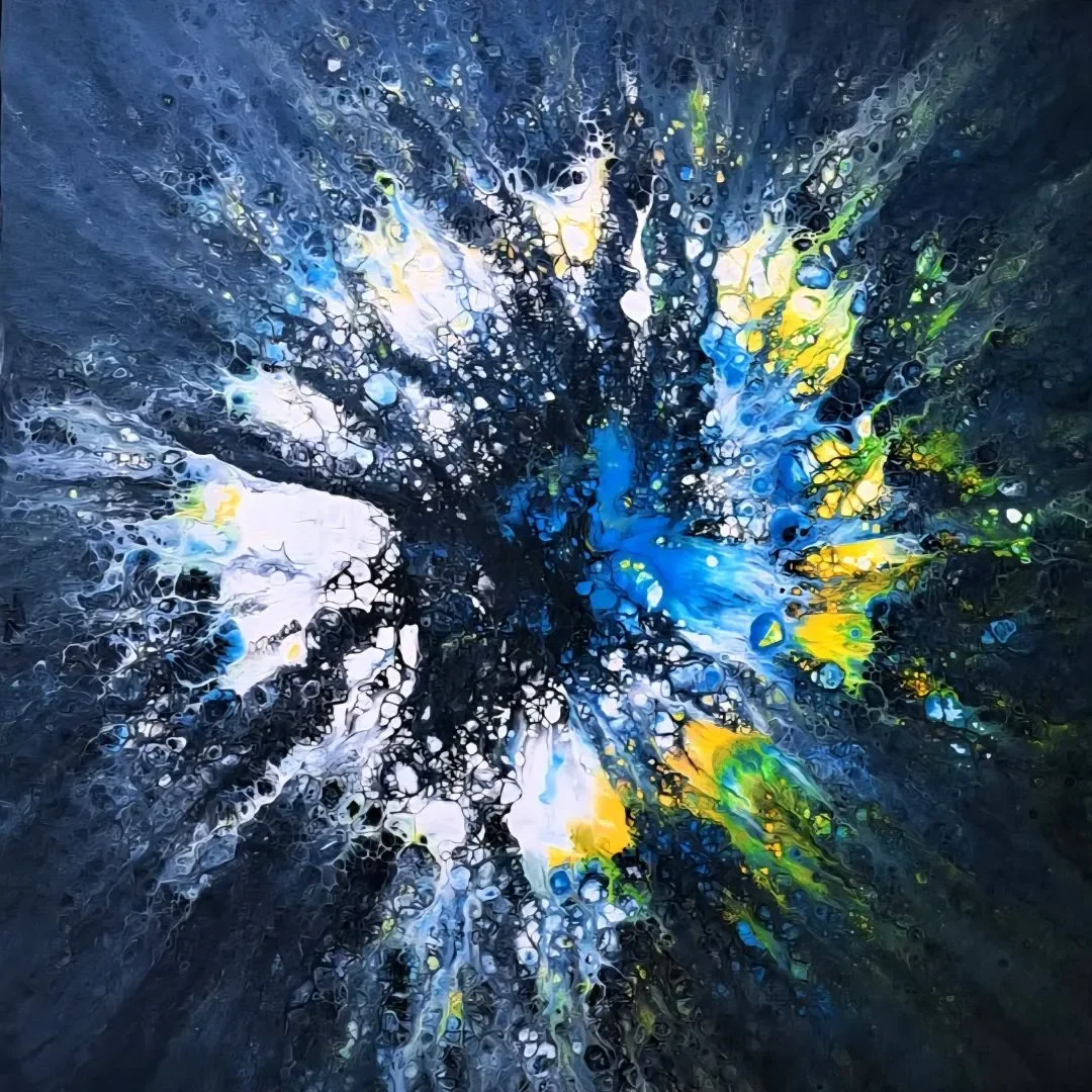 pedro-prandini-arts-arte-derramamento